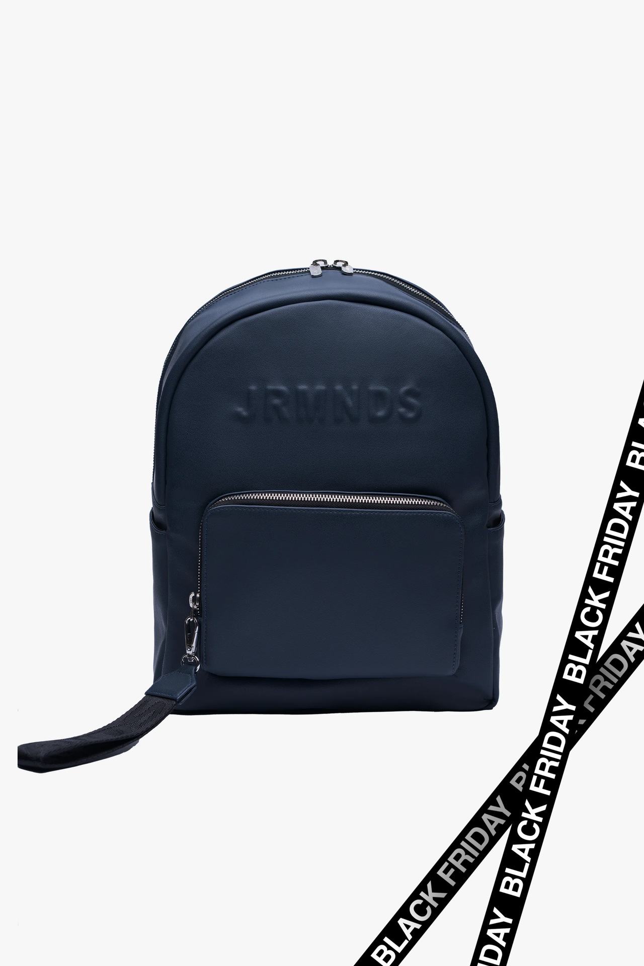 Dark Blue X20 Backpack