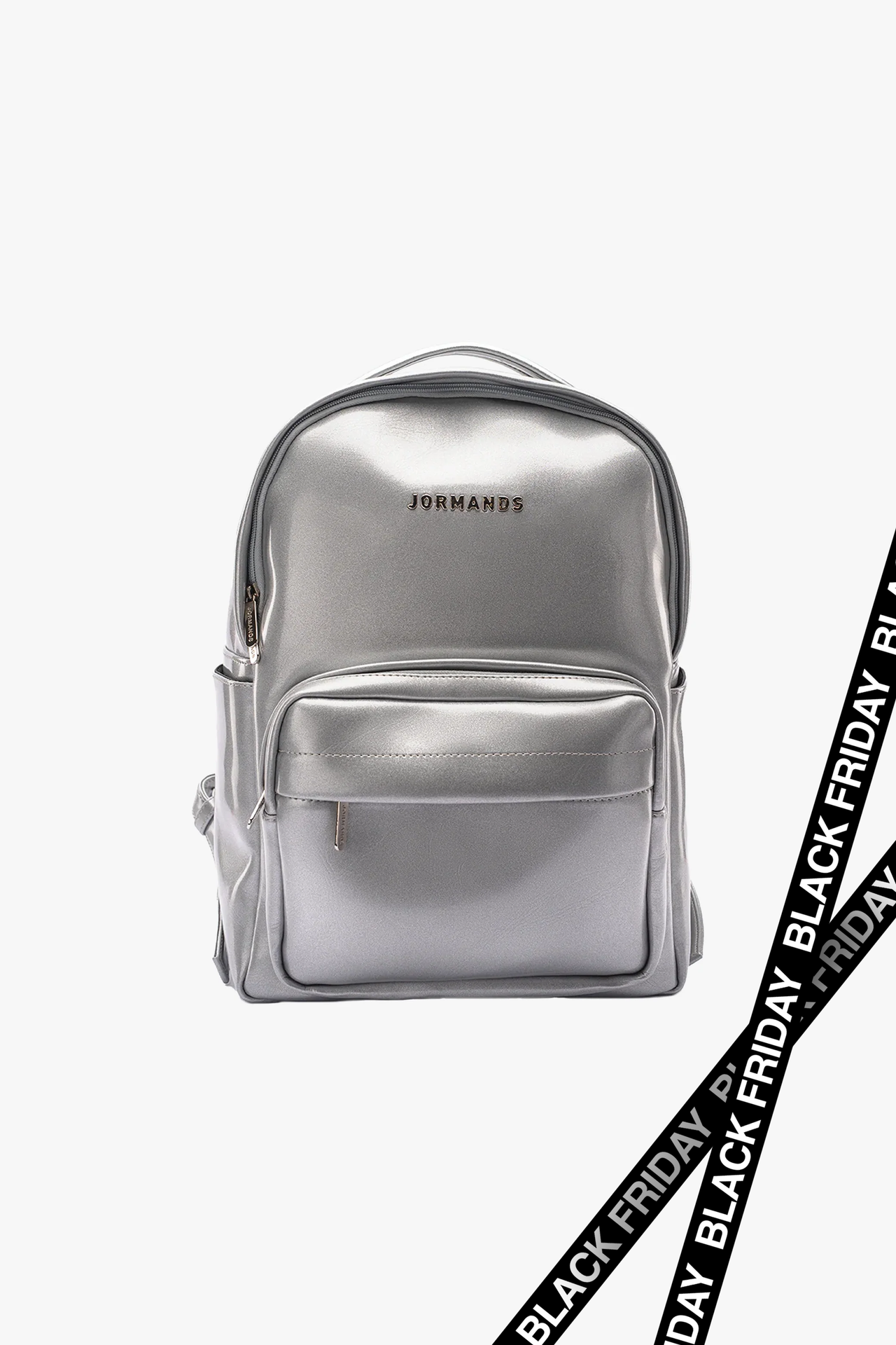Chrome Premium Backpack