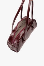 Berry Frame Bag