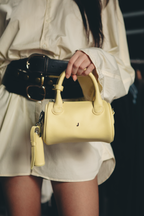 Honey Tiny Bag