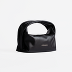 Black Arco Bag