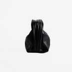 Black Arco Bag
