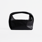 Black Arco Bag
