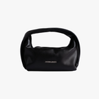 Black Arco Bag