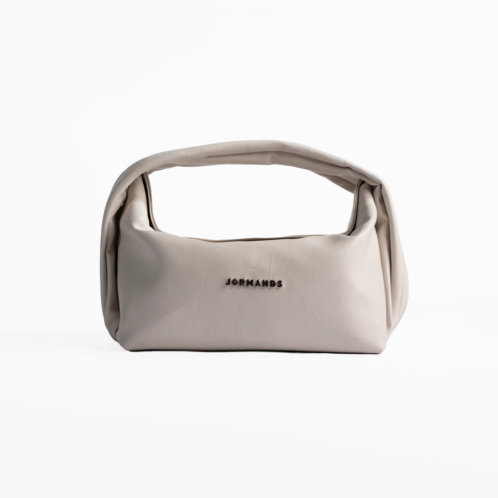 Bone Arco Bag