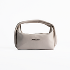 Bone Arco Bag