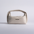 Bone Arco Bag