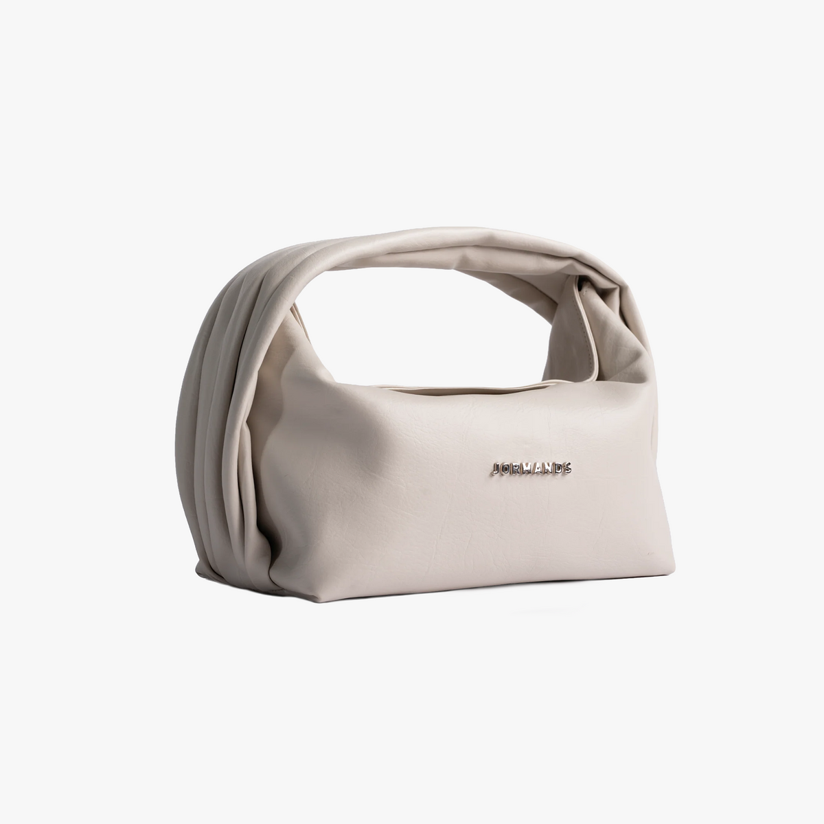 Bone Arco Bag