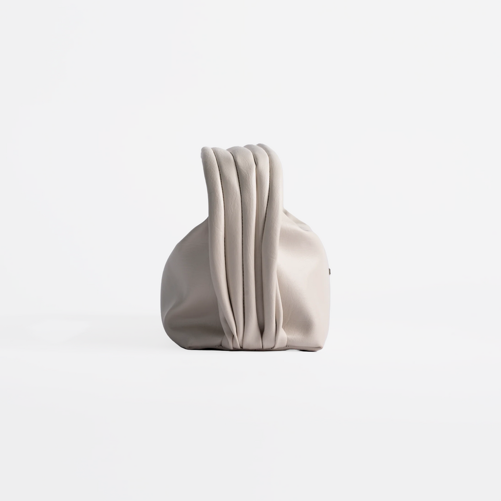 Bone Arco Bag