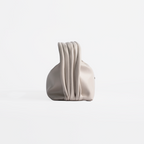 Bone Arco Bag