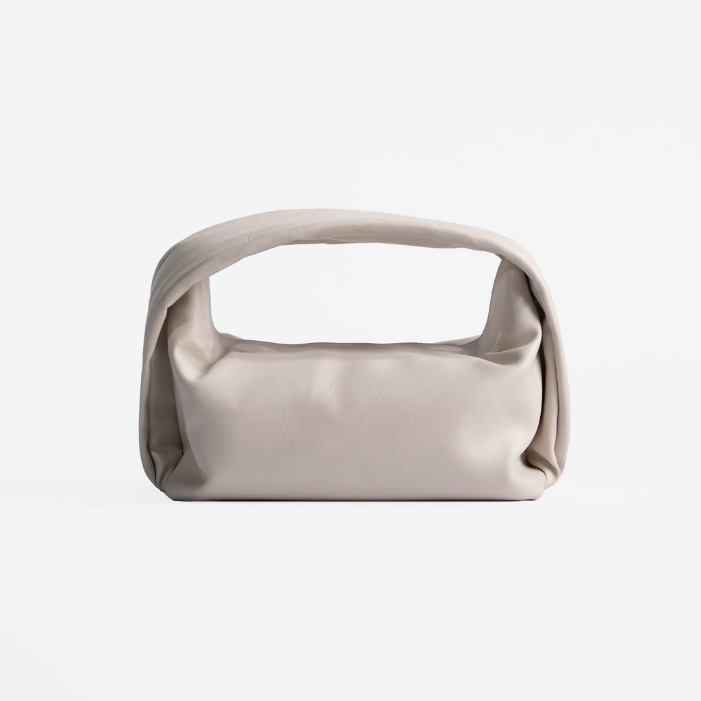 Bone Arco Bag