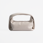 Bone Arco Bag