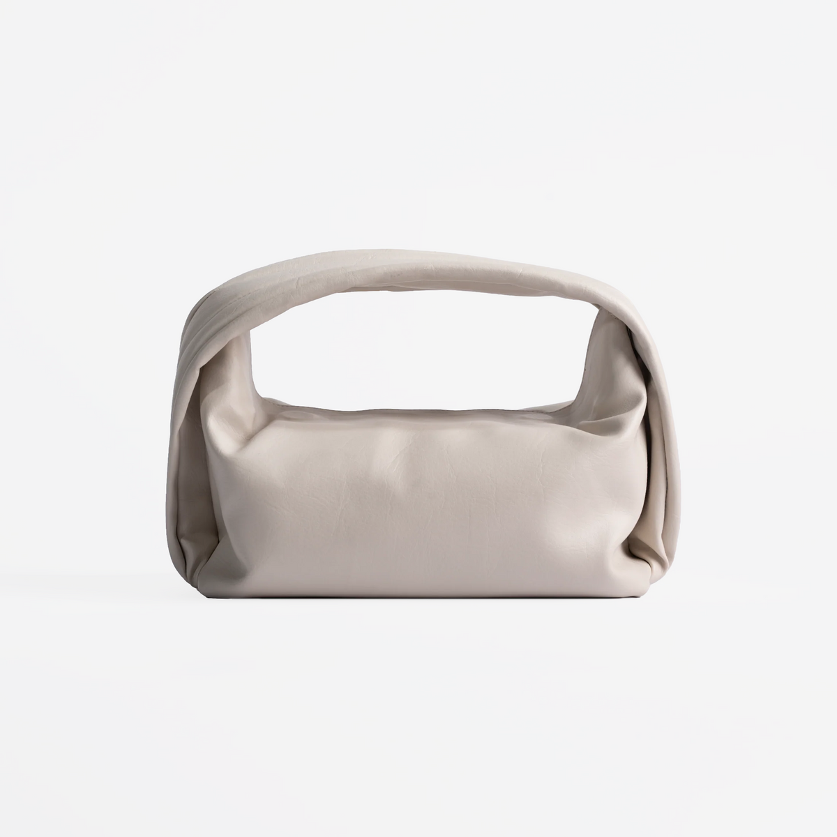 Bone Arco Bag