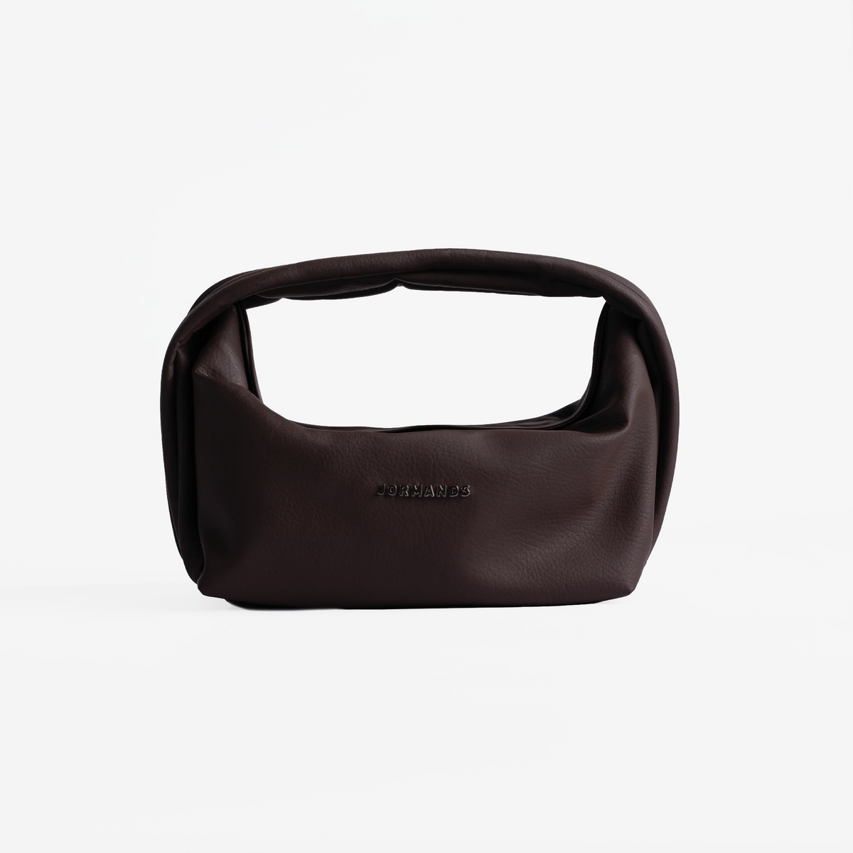 Arco Bag