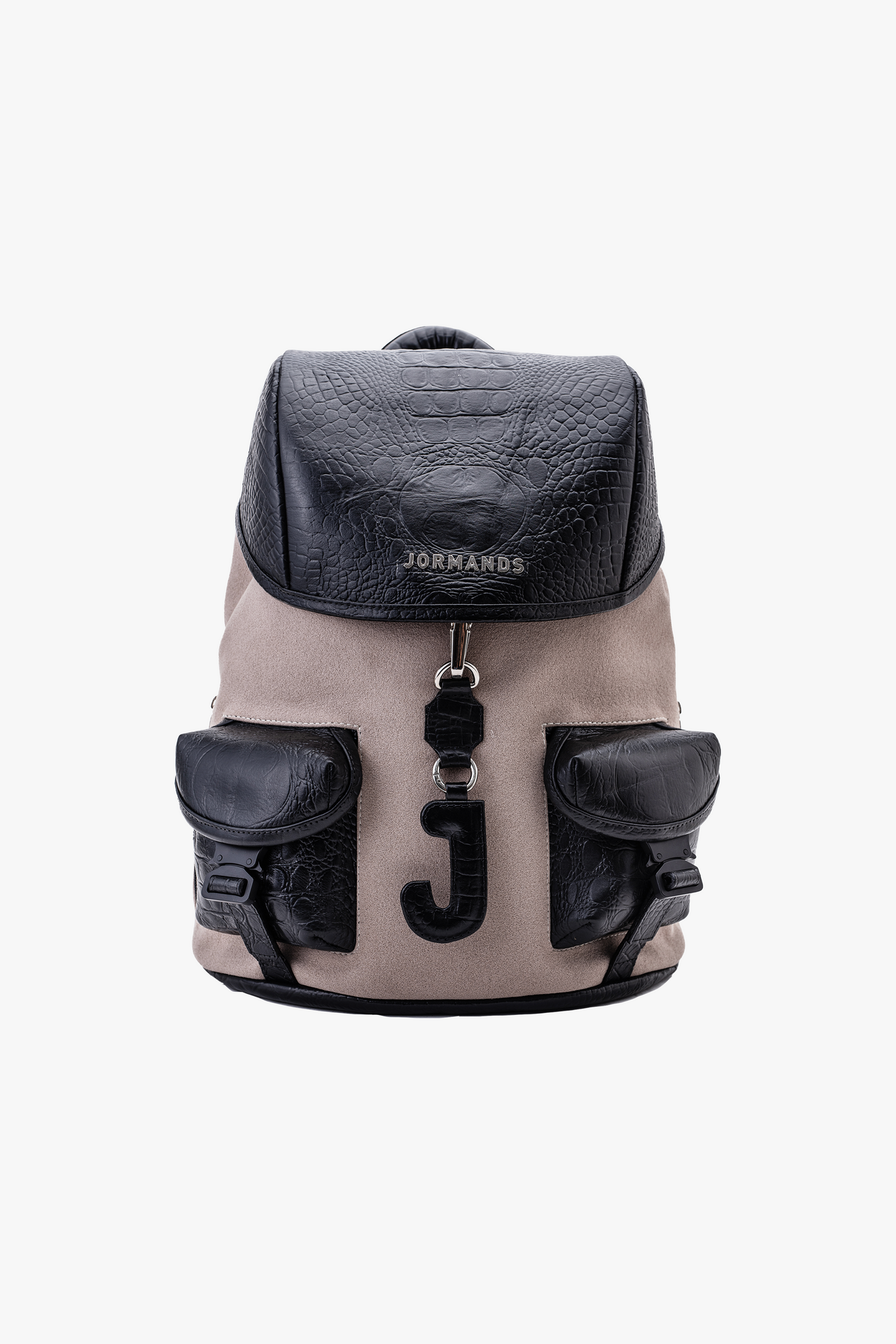 Arena Legacy Bold Backpack