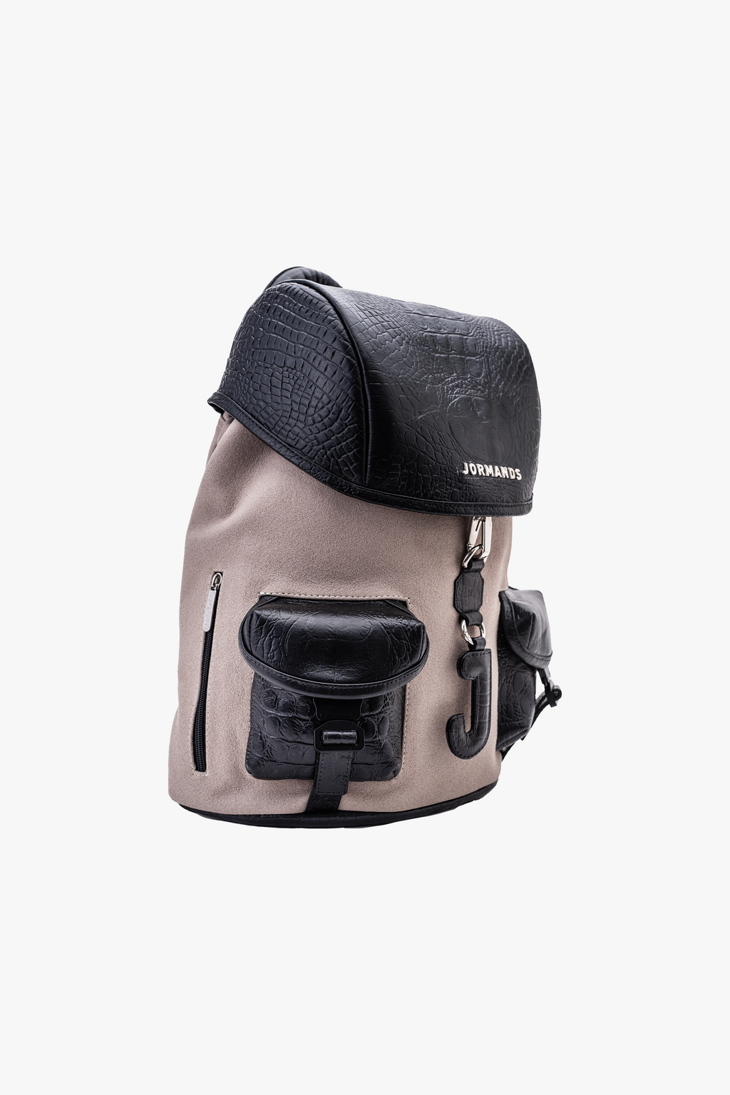 Arena Legacy Bold Backpack