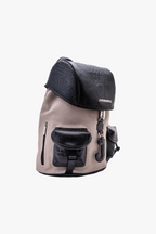 Arena Legacy Bold Backpack