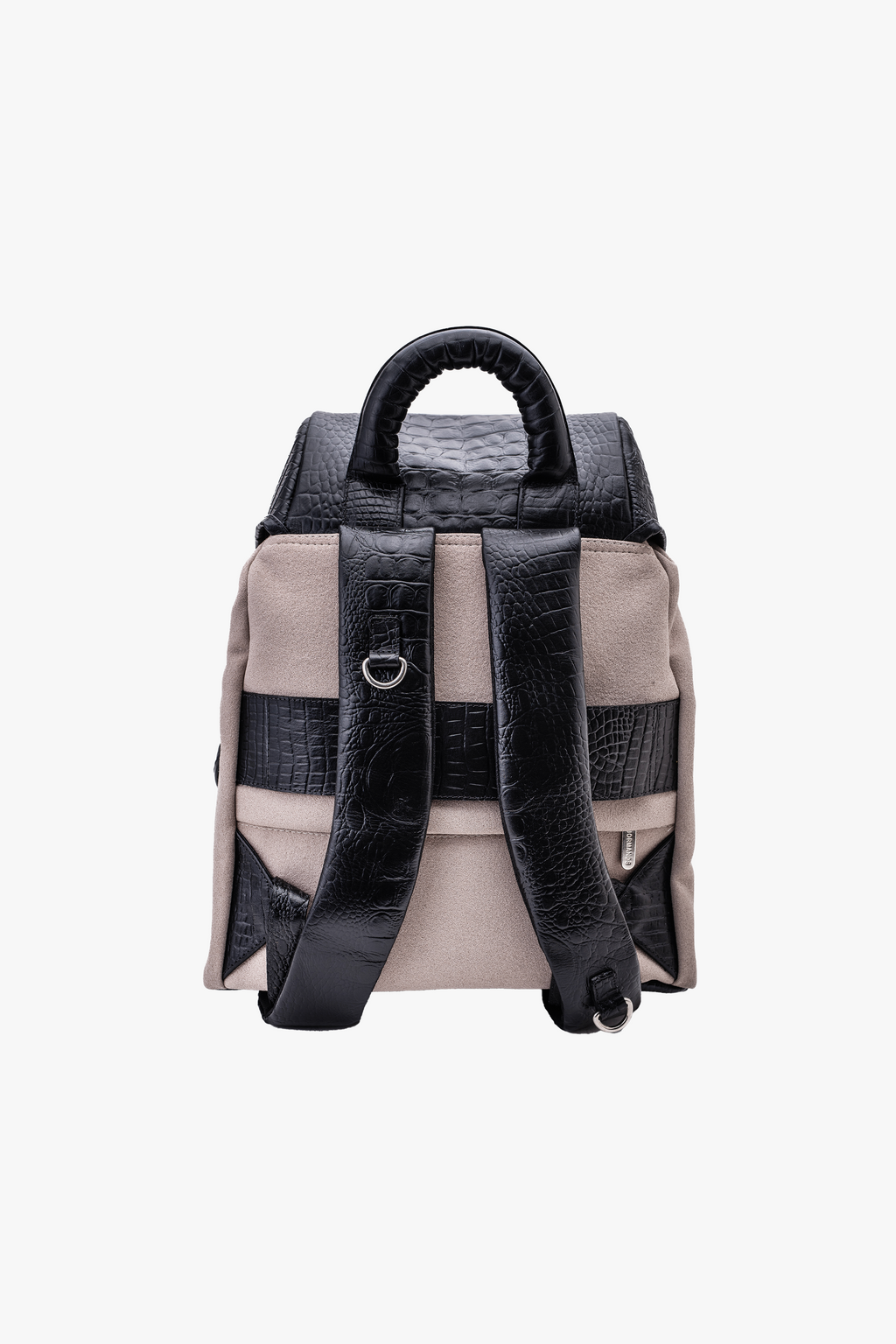 Arena Legacy Bold Backpack