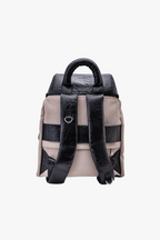 Arena Legacy Bold Backpack