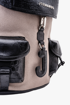 Arena Legacy Bold Backpack
