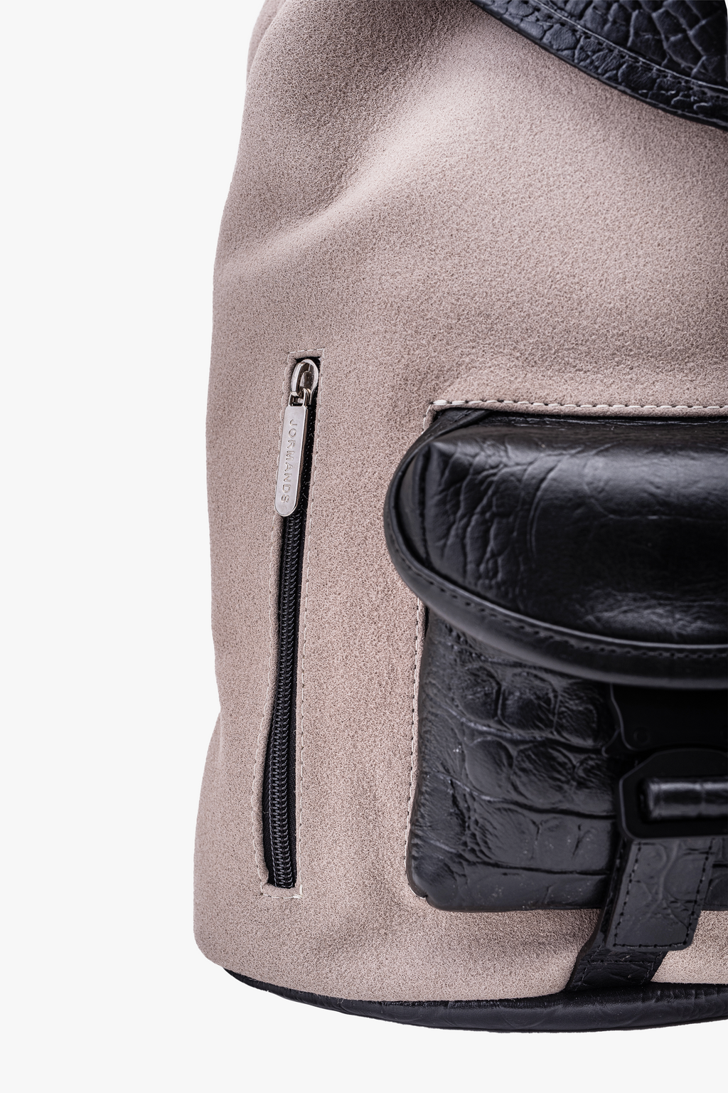 Arena Legacy Bold Backpack
