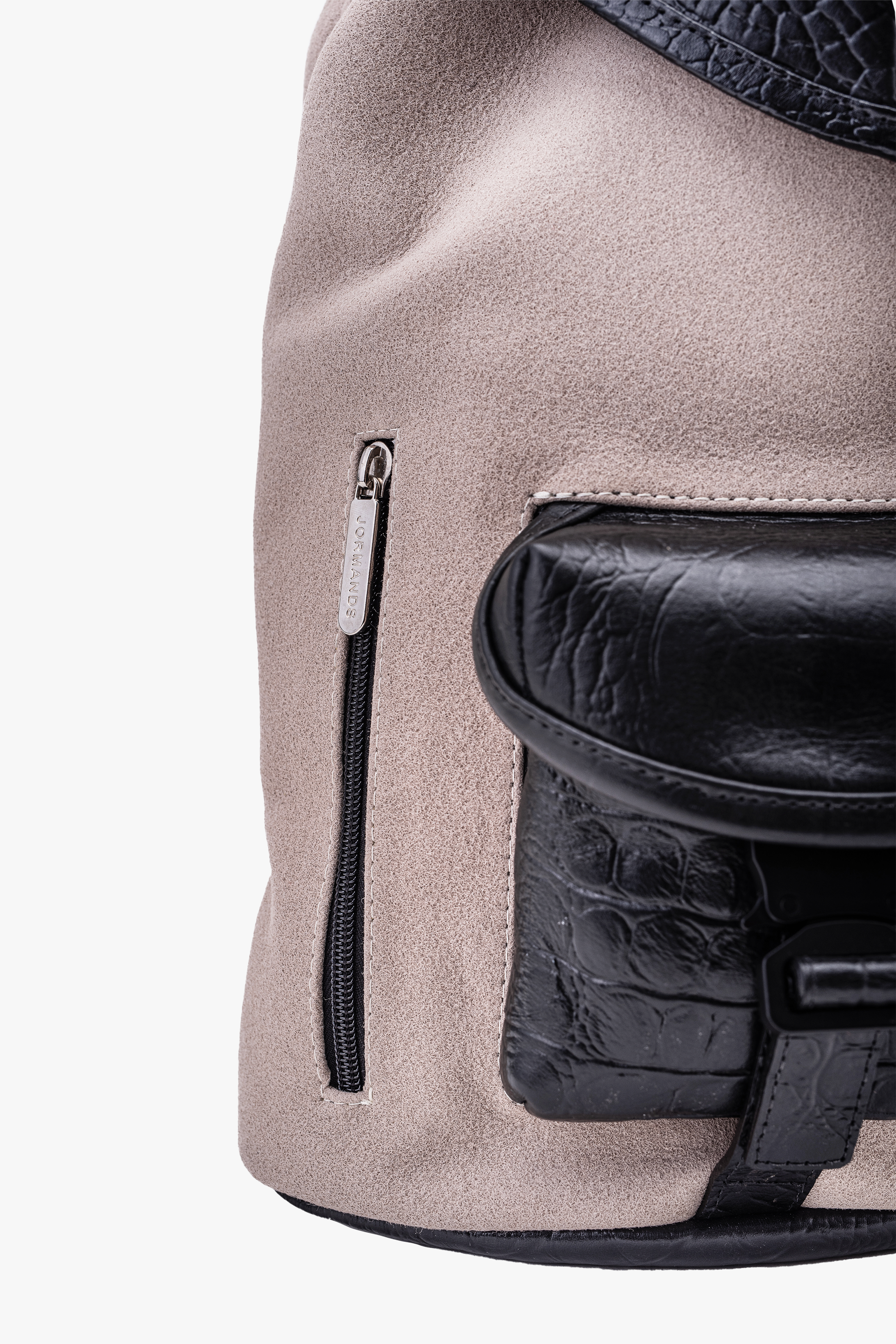 Arena Legacy Bold Backpack
