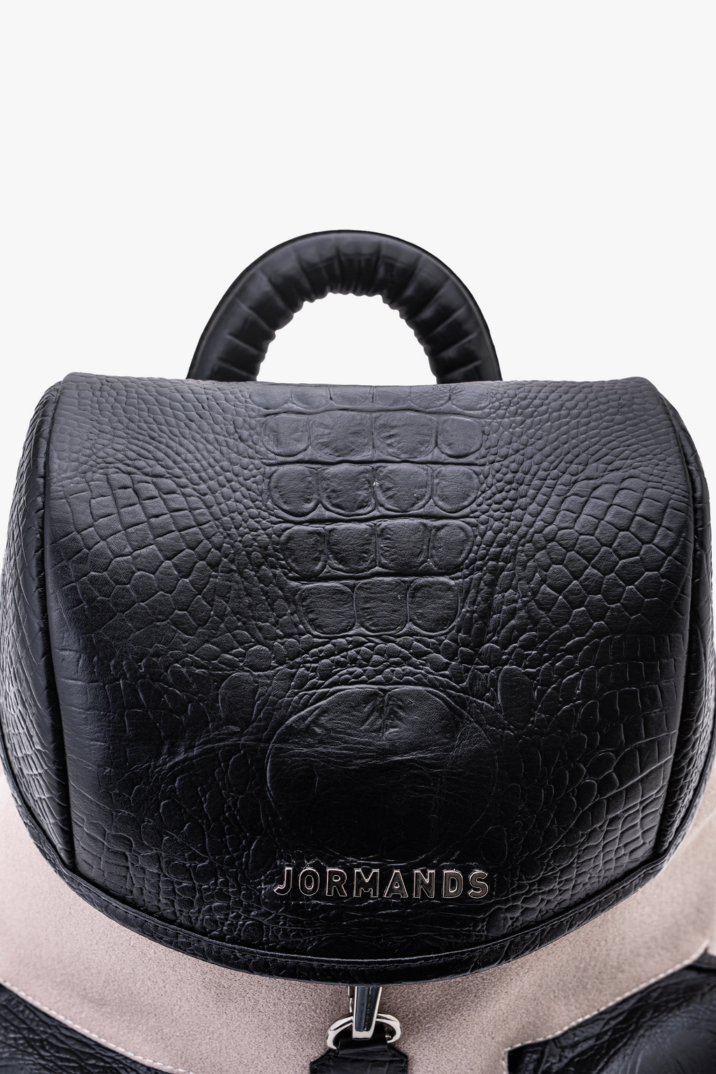 Arena Legacy Bold Backpack