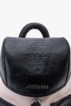 Arena Legacy Bold Backpack