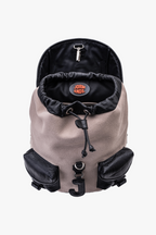 Arena Legacy Bold Backpack