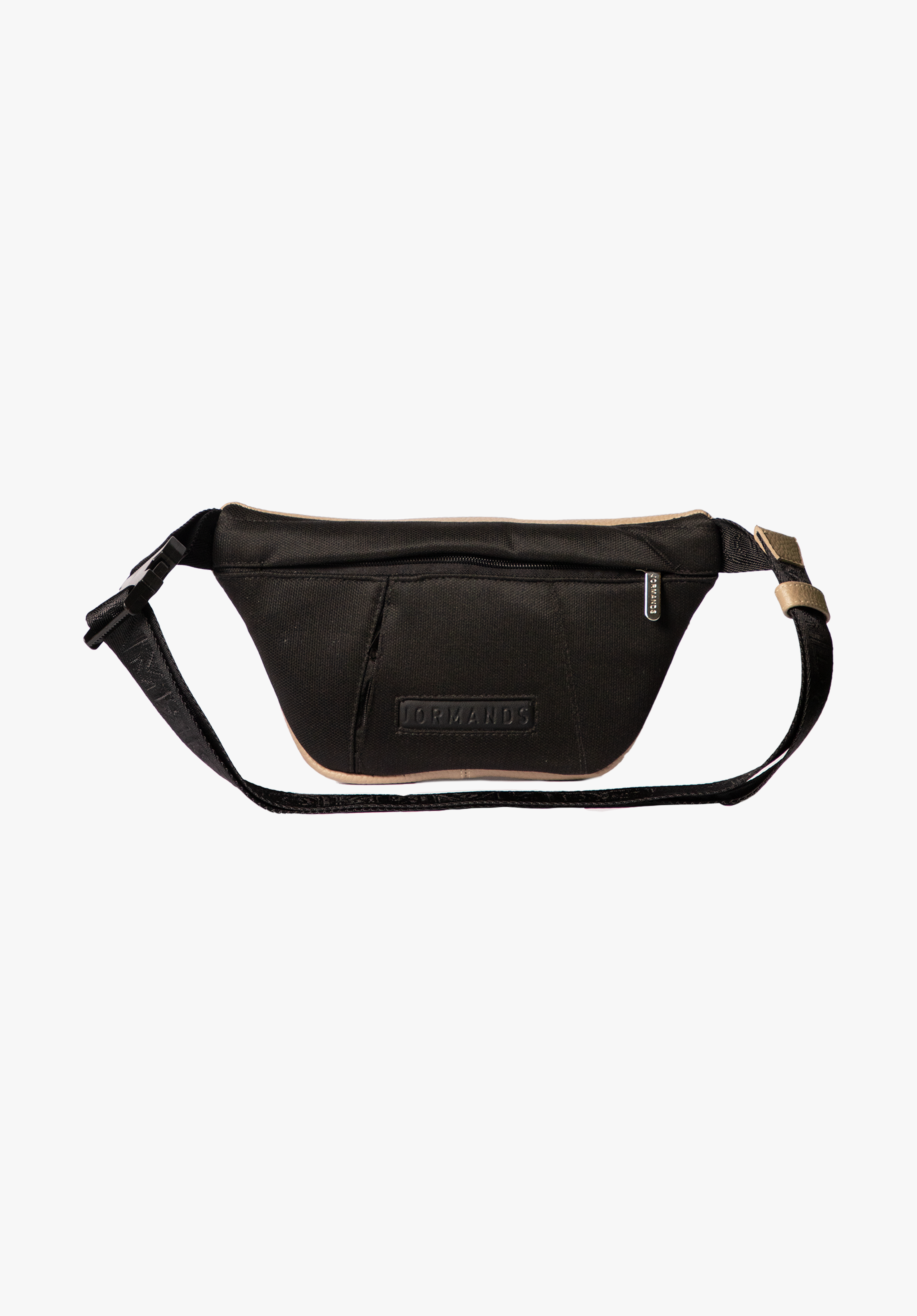 Arena Bumbag