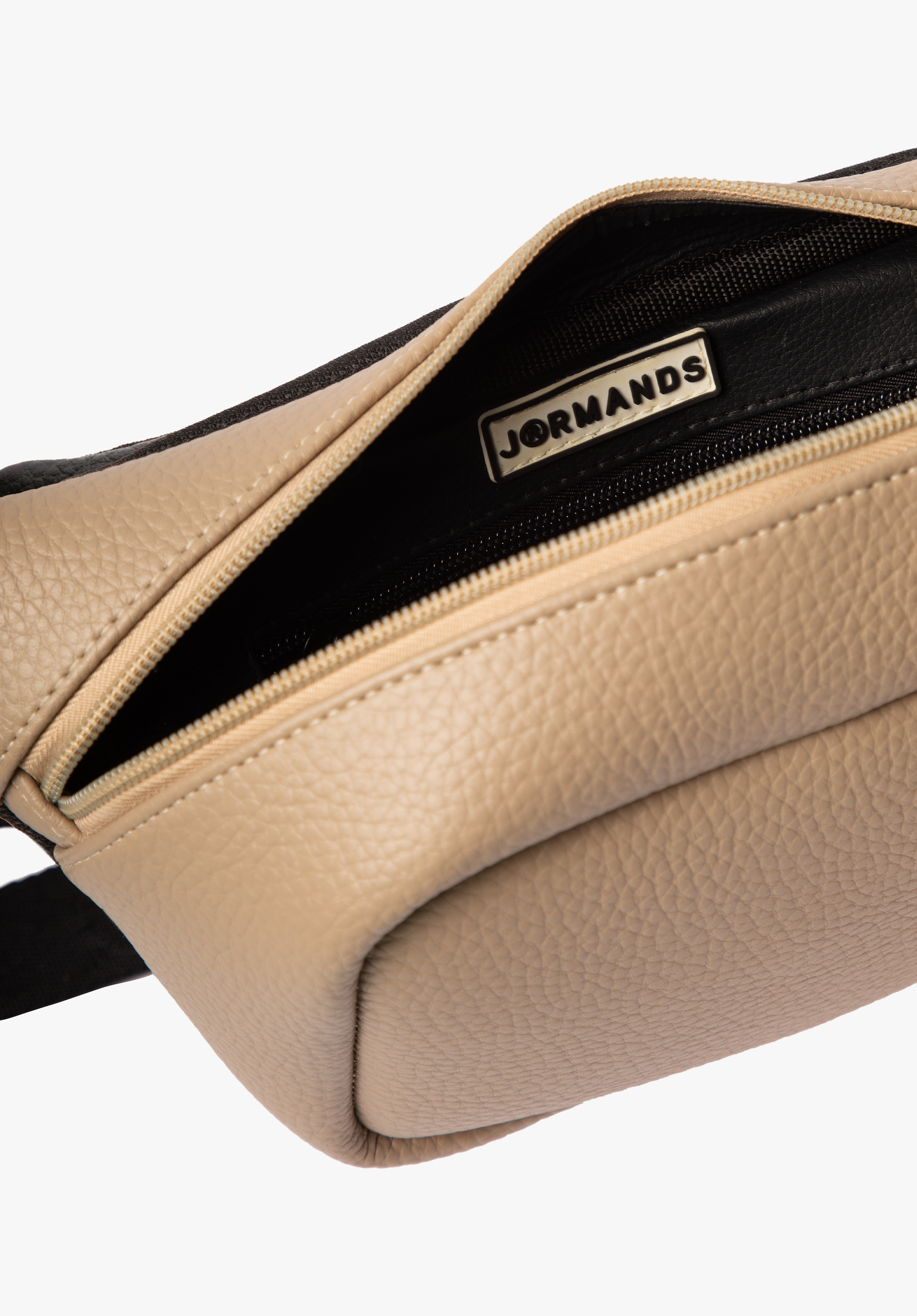 Arena Bumbag