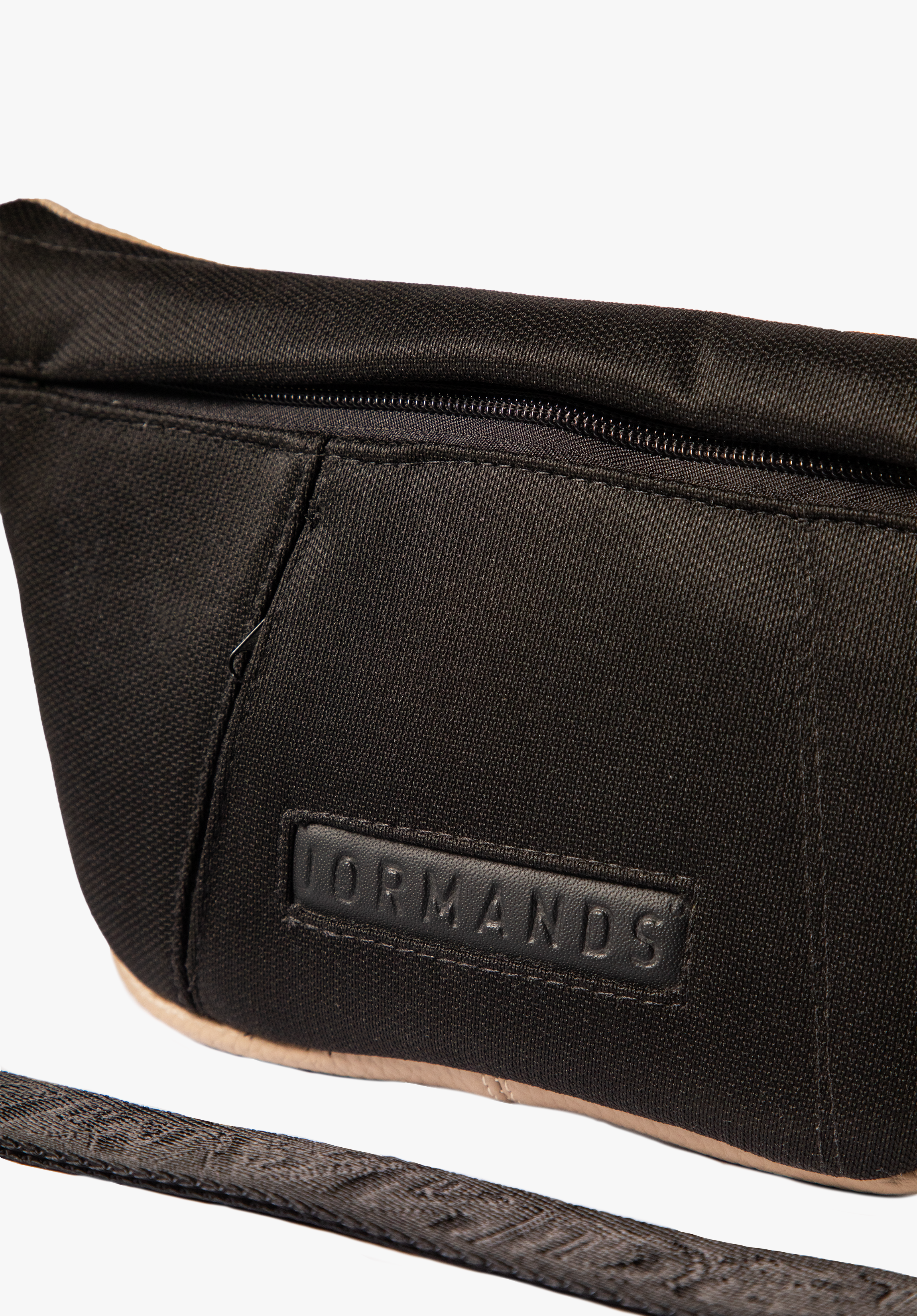 Arena Bumbag