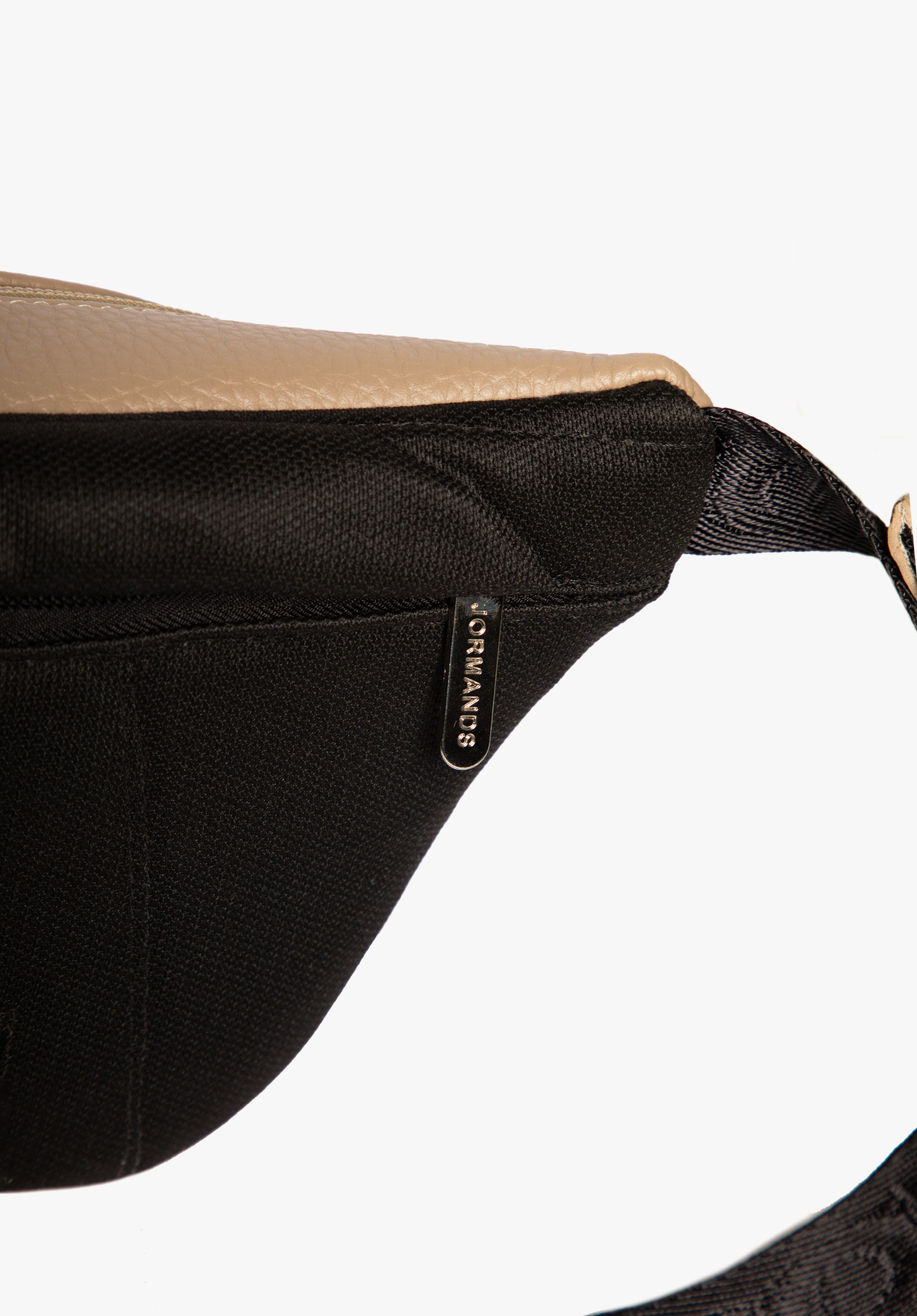 Arena Bumbag