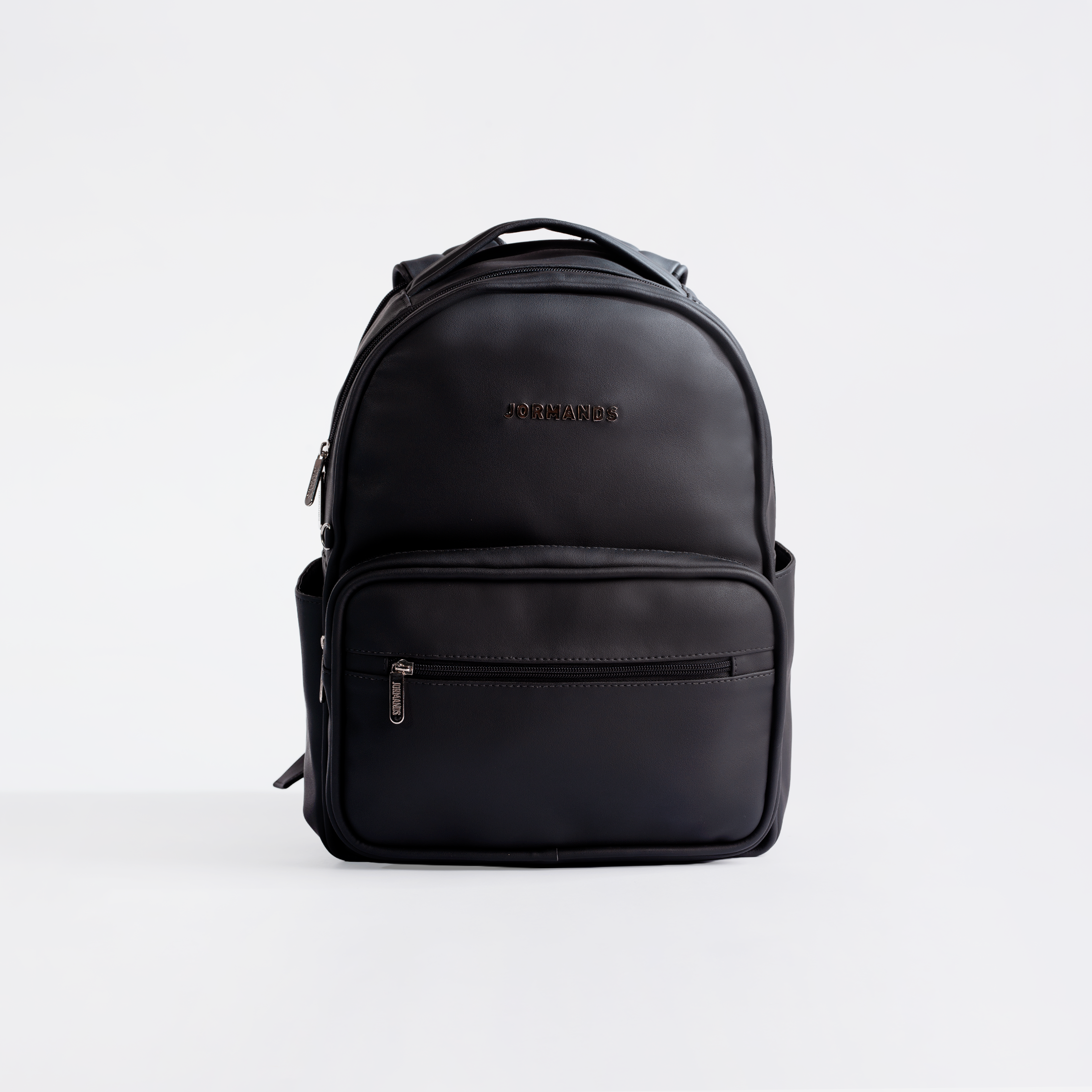 Stamp Backpack