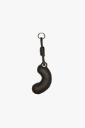 Charm Bean