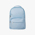 Baby Blue M30 Backpack