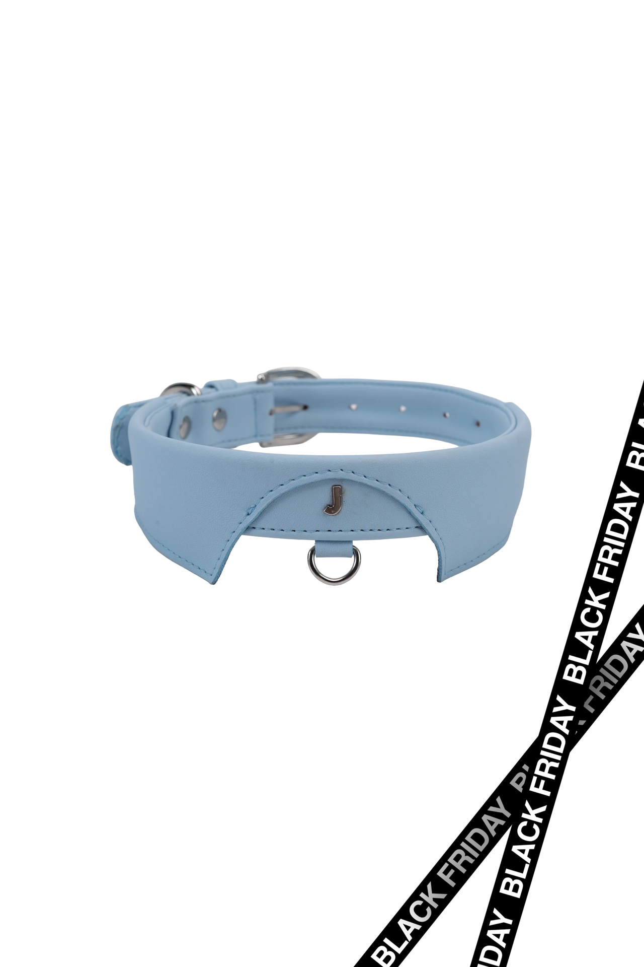 Baby blue Walk Set Large