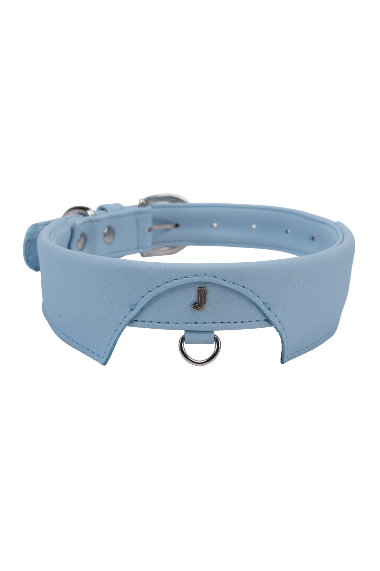 Baby blue Walk Set Large