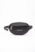 Black Belt Bag