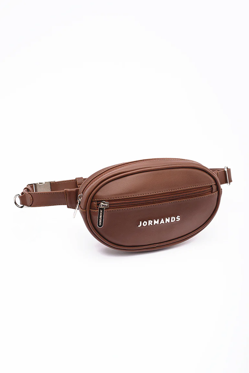 Café Belt Bag