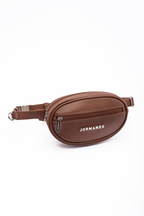 Café Belt Bag