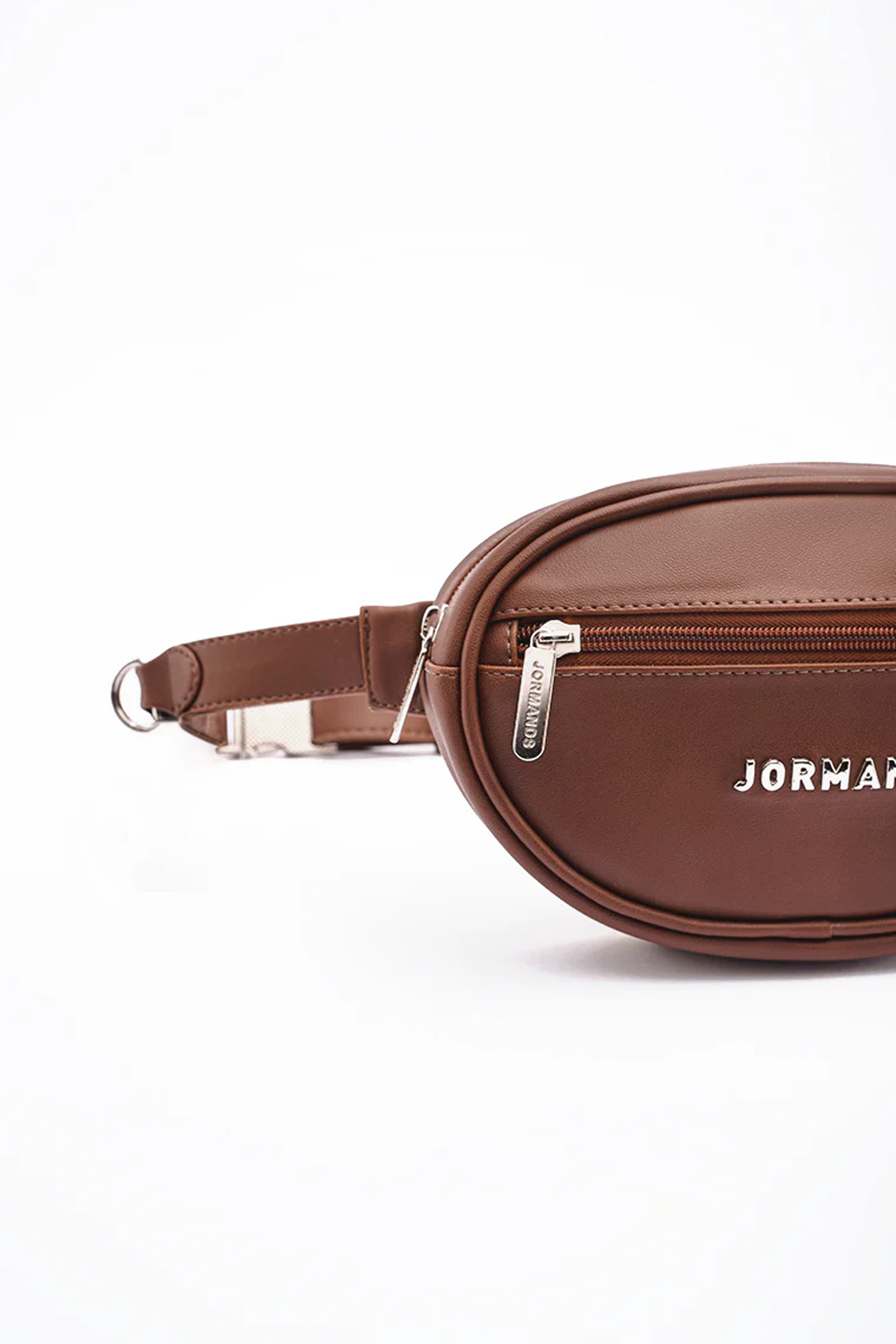 Café Belt Bag