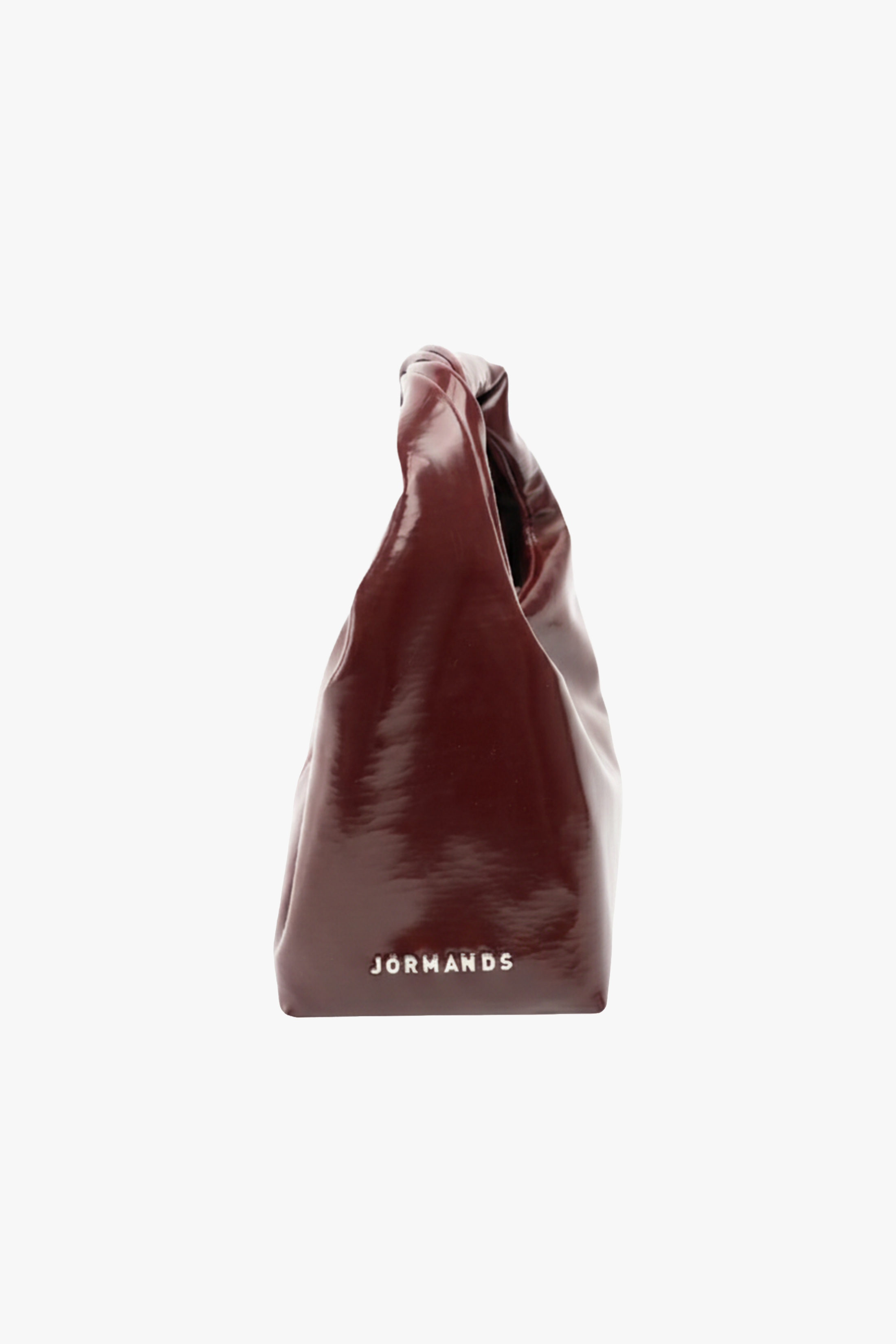 Berry Halo Bag