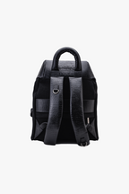 Black Legacy Bold Backpack