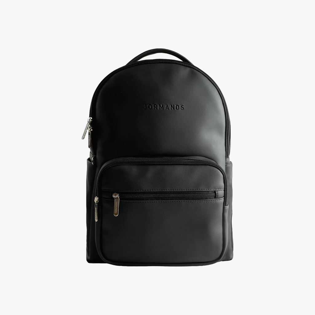 Pack 3 Backpacks