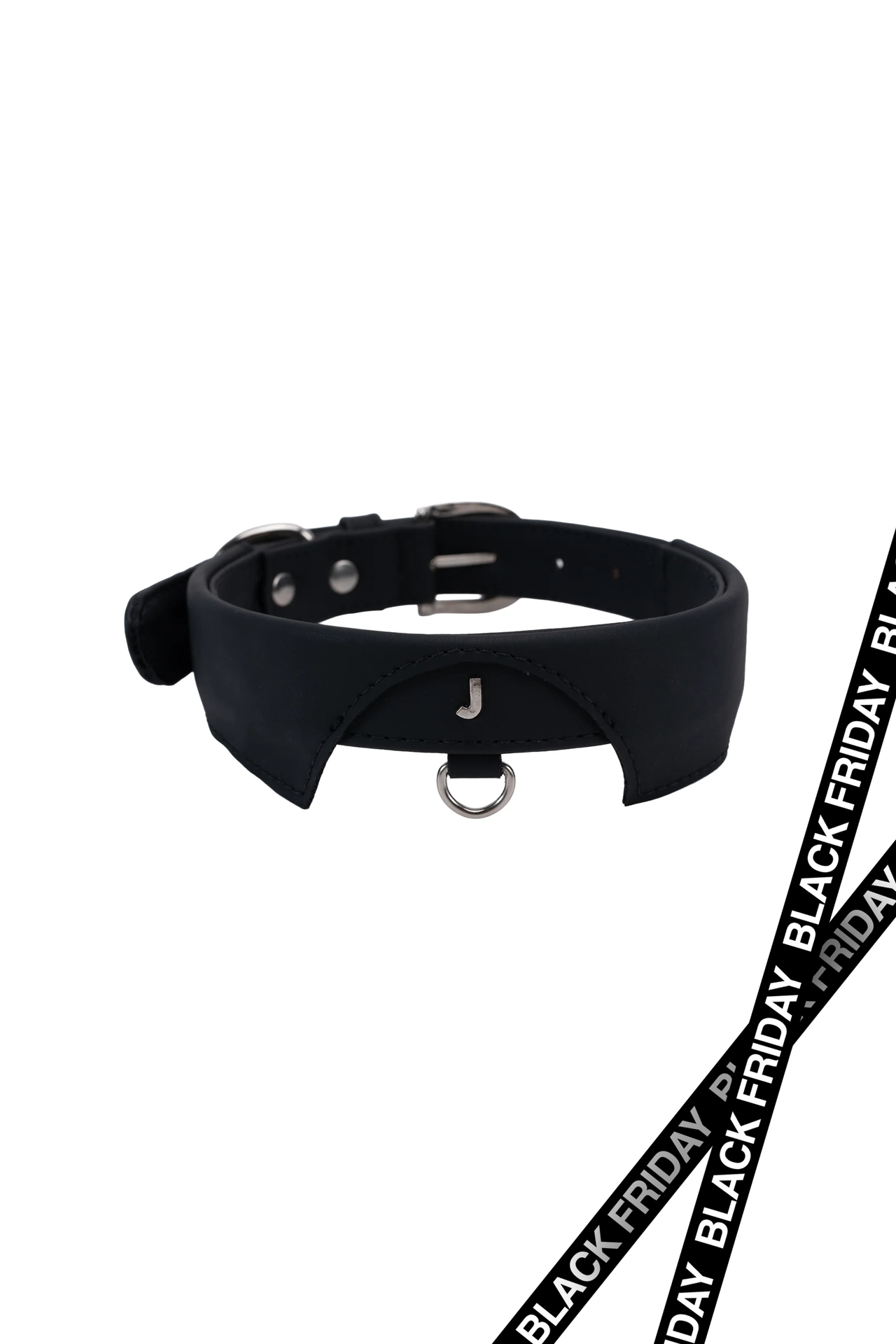 Black Walk Set Large