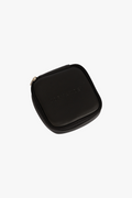 Black Utility Bag