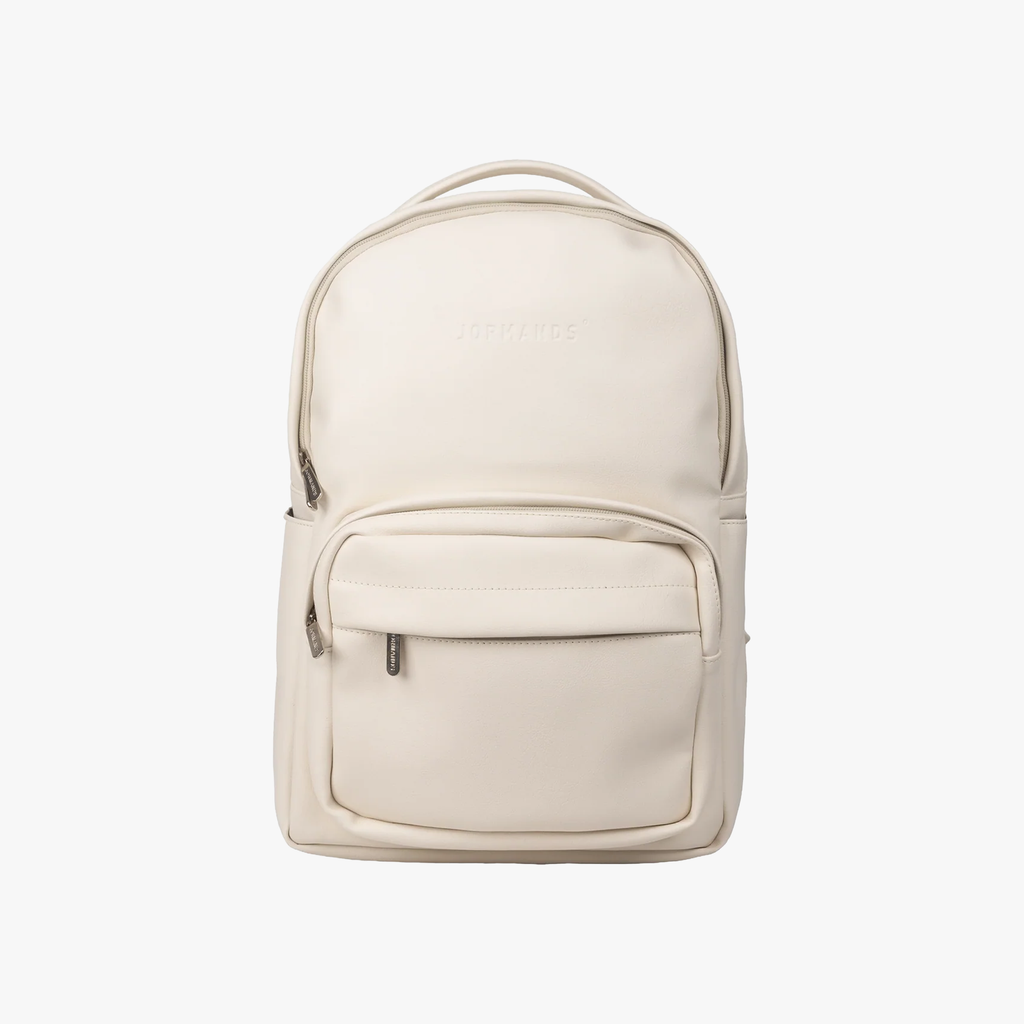 Bone M30 Backpack