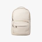 Bone M30 Backpack