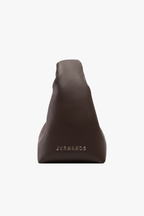 Brunette Halo Bag